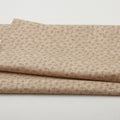 2025 LTD - Cross Hatch Toast 2 Yard Cut