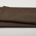 2025 LTD - Cross Hatch Espresso 2 Yard Cut