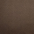 2025 LTD - Cross Hatch Espresso 2 Yard Cut
