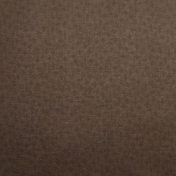 2025 LTD - Cross Hatch Espresso 2 Yard Cut