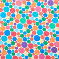 2025 LTD - Fizz Rainbow 2 Yard Cut