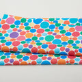 2025 LTD - Fizz Rainbow 2 Yard Cut