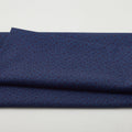 Truly - Connections Midnight 2 Yard Cut