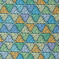 Truly - Vines Ivy 2 Yard Cut