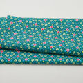 Truly - Garden Clover 2 Yard Cut