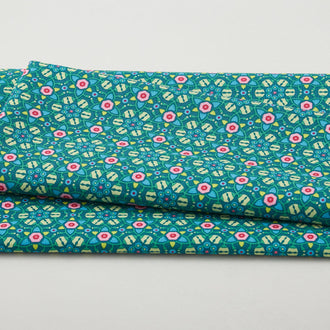 Truly - Garden Clover 2 Yard Cut