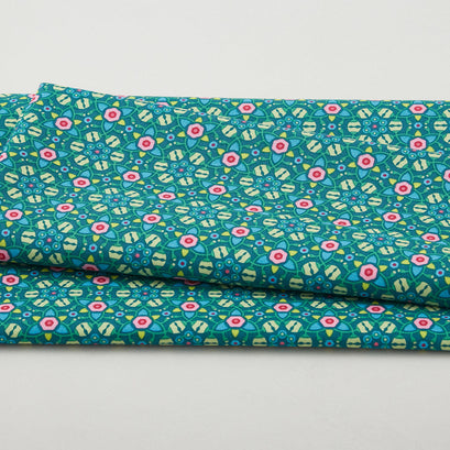 Truly - Garden Clover 2 Yard Cut