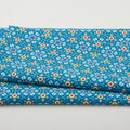 Truly - Garden Bluebell 2 Yard Cut