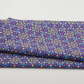 Truly - Garden Plum 2 Yard Cut