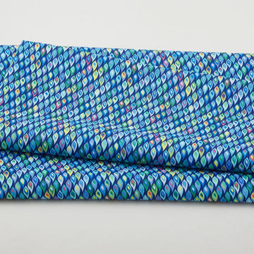 Truly - Candlelight Twilight 2 Yard Cut