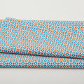 Truly - Charms Tangerine 2 Yard Cut