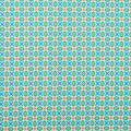Truly - Charms Lollipop 2 Yard Cut