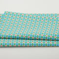 Truly - Charms Lollipop 2 Yard Cut
