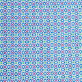 Truly - Charms Lavender 2 Yard Cut