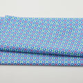 Truly - Charms Lavender 2 Yard Cut