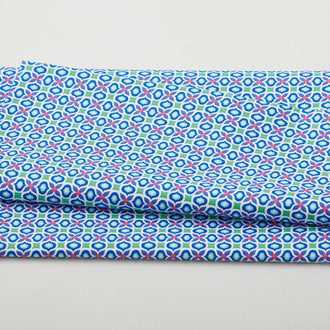 Truly - Charms Lavender 2 Yard Cut
