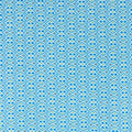 Truly - Diamonds Sky 2 Yard Cut