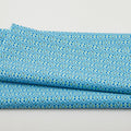Truly - Diamonds Sky 2 Yard Cut