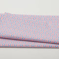 Truly - Diamonds Rose 2 Yard Cut