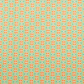 Truly - Diamonds Clementine 2 Yard Cut
