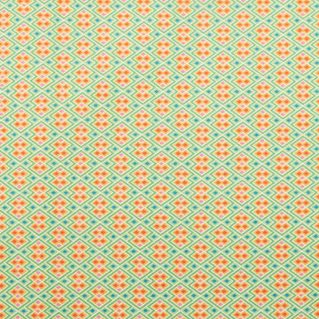 Truly - Diamonds Clementine 2 Yard Cut