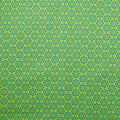 Transparency - Daisy Citrus 2 Yard Cut