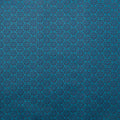 Transparency - Daisy Teal 2 Yard Cut
