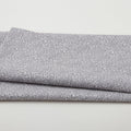 Transparency - Beads Gray 2 Yard Cut
