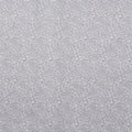 Transparency - Beads Gray 2 Yard Cut