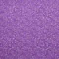 Transparency - Beads Lavender 2 Yard Cut