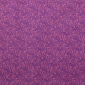 Transparency - Beads Magenta 2 Yard Cut