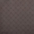 Transparency - Medallion Charcoal 2 Yard Cut