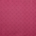 Transparency - Medallion Rose 2 Yard Cut