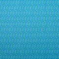 Transparency - Fence Bluebell 2 Yard Cut