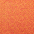 Transparency - Lantern Pumpkin 2 Yard Cut
