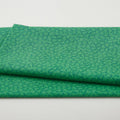 Transparency - Lantern Green 2 Yard Cut