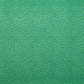 Transparency - Lantern Green 2 Yard Cut