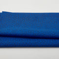 Transparency - Lantern Indigo 2 Yard Cut