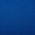 Transparency - Lantern Indigo 2 Yard Cut