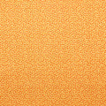 Transparency - Cobblestone Gold 2 Yard Cut
