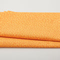 Transparency - Cobblestone Gold 2 Yard Cut