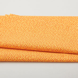 Transparency - Cobblestone Gold 2 Yard Cut