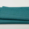 Transparency - Cobblestone Jade 2 Yard Cut