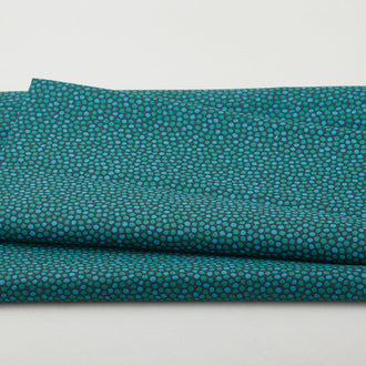 Transparency - Cobblestone Jade 2 Yard Cut
