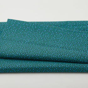 Transparency - Cobblestone Jade 2 Yard Cut