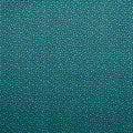 Transparency - Cobblestone Jade 2 Yard Cut