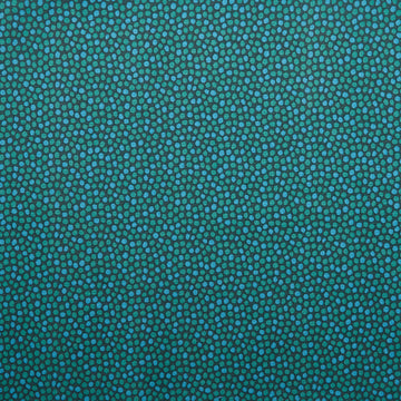 Transparency - Cobblestone Jade 2 Yard Cut