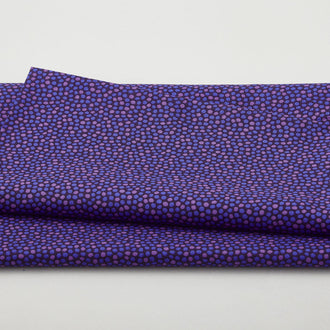Transparency - Cobblestone Midnight 2 Yard Cut