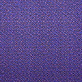 Transparency - Cobblestone Midnight 2 Yard Cut