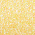 Transparency - Pathway Lemon 2 Yard Cut